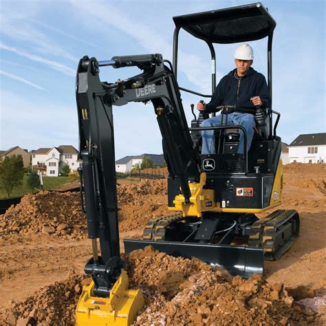 mini excavator for sale in miami|mitsubishi mini excavator dealers.